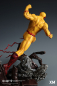 Preview: XM Studios Reverse Flash
